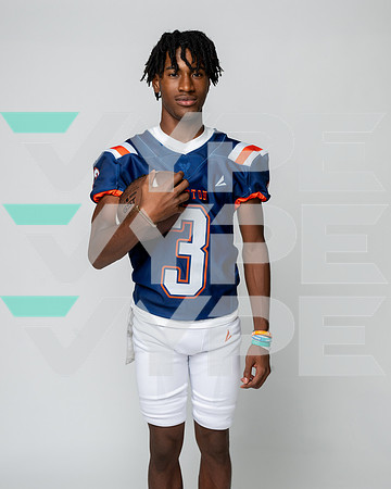 UPLIFT_FOOTBALL-7441-(DERAGON)