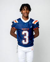 UPLIFT_FOOTBALL-7446-(DERAGON)