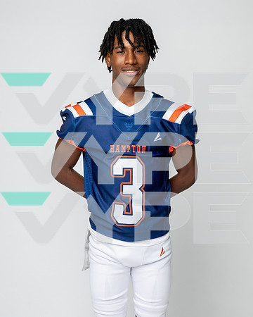 UPLIFT_FOOTBALL-7446-(DERAGON)