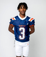 UPLIFT_FOOTBALL-7447-(DERAGON)