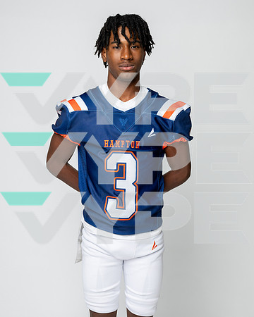 UPLIFT_FOOTBALL-7447-(DERAGON)