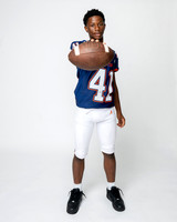 UPLIFT_FOOTBALL-7448-(DERAGON)