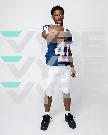 UPLIFT_FOOTBALL-7448-(DERAGON)