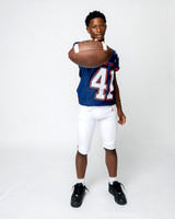 UPLIFT_FOOTBALL-7449-(DERAGON)