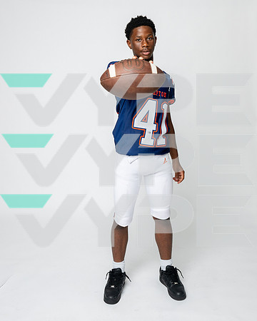 UPLIFT_FOOTBALL-7449-(DERAGON)