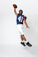 UPLIFT_FOOTBALL-7452-Edit-(DERAGON)