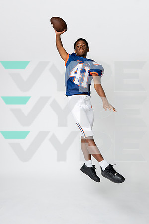UPLIFT_FOOTBALL-7452-Edit-(DERAGON)