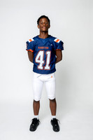 UPLIFT_FOOTBALL-7453-(DERAGON)