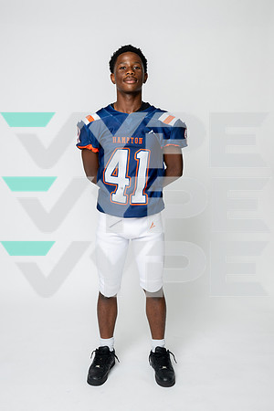 UPLIFT_FOOTBALL-7453-(DERAGON)