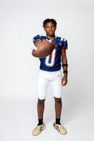 UPLIFT_FOOTBALL-7455-(DERAGON)