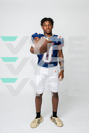 UPLIFT_FOOTBALL-7455-(DERAGON)