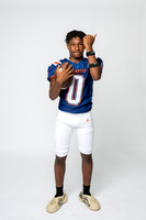 UPLIFT_FOOTBALL-7457-(DERAGON)