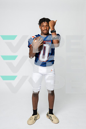 UPLIFT_FOOTBALL-7457-(DERAGON)