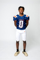 UPLIFT_FOOTBALL-7458-(DERAGON)