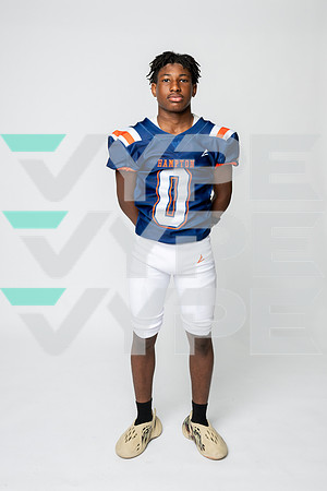 UPLIFT_FOOTBALL-7458-(DERAGON)