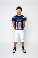 UPLIFT_FOOTBALL-7467-(DERAGON)