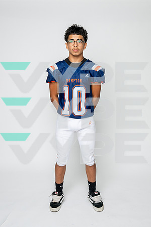 UPLIFT_FOOTBALL-7467-(DERAGON)