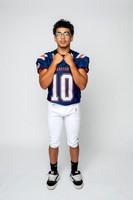 UPLIFT_FOOTBALL-7460-(DERAGON)