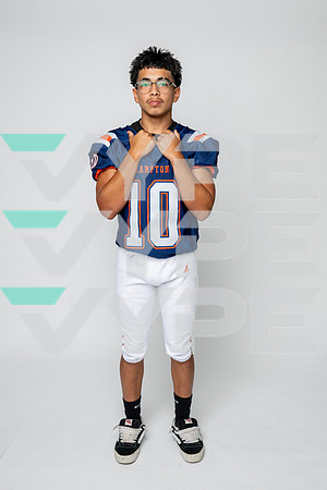 UPLIFT_FOOTBALL-7460-(DERAGON)