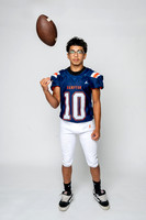 UPLIFT_FOOTBALL-7464-Edit-(DERAGON)