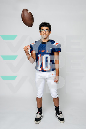 UPLIFT_FOOTBALL-7464-Edit-(DERAGON)