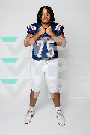 UPLIFT_FOOTBALL-7471-(DERAGON)