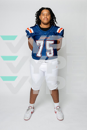 UPLIFT_FOOTBALL-7474-(DERAGON)