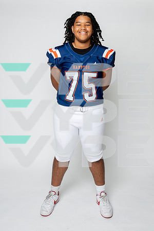 UPLIFT_FOOTBALL-7475-(DERAGON)
