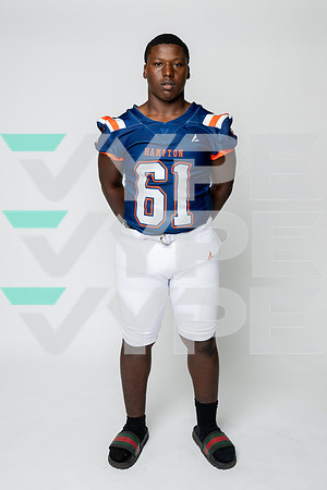 UPLIFT_FOOTBALL-7479-(DERAGON)