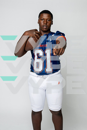 UPLIFT_FOOTBALL-7478-Edit-(DERAGON)