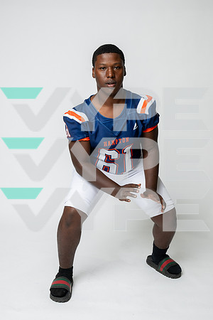 UPLIFT_FOOTBALL-7477-(DERAGON)