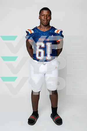 UPLIFT_FOOTBALL-7480-(DERAGON)