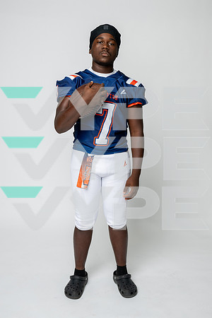 UPLIFT_FOOTBALL-7482-(DERAGON)