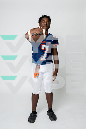 UPLIFT_FOOTBALL-7483-(DERAGON)