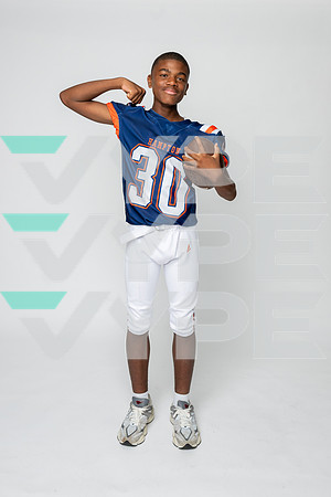 UPLIFT_FOOTBALL-7488-(DERAGON)