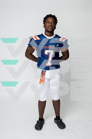 UPLIFT_FOOTBALL-7485-(DERAGON)