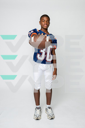 UPLIFT_FOOTBALL-7491-(DERAGON)