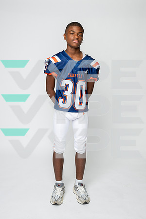 UPLIFT_FOOTBALL-7493-(DERAGON)