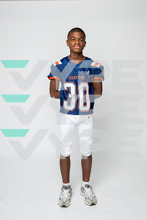 UPLIFT_FOOTBALL-7494-(DERAGON)