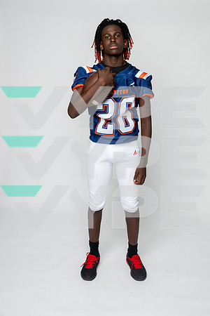 UPLIFT_FOOTBALL-7497-(DERAGON)