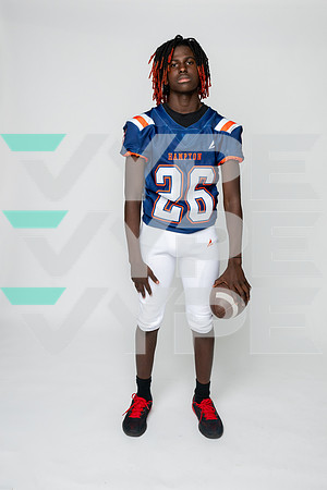 UPLIFT_FOOTBALL-7499-(DERAGON)