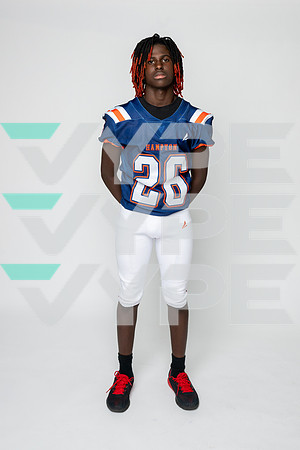UPLIFT_FOOTBALL-7501-(DERAGON)