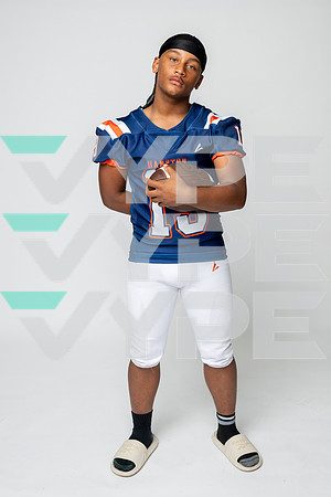 UPLIFT_FOOTBALL-7502-(DERAGON)