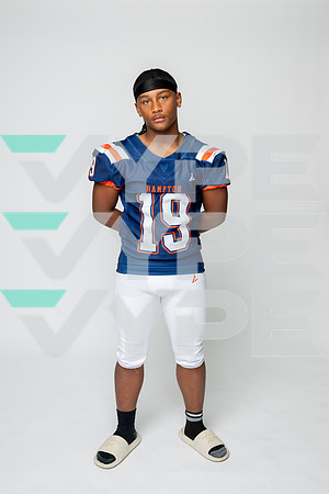 UPLIFT_FOOTBALL-7505-(DERAGON)