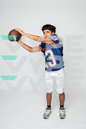 UPLIFT_FOOTBALL-7510-(DERAGON)