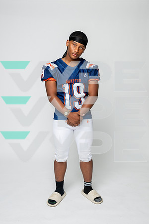 UPLIFT_FOOTBALL-7507-(DERAGON)