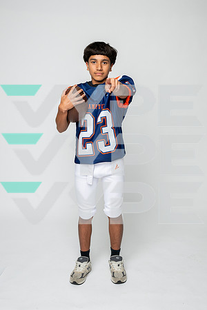 UPLIFT_FOOTBALL-7511-(DERAGON)
