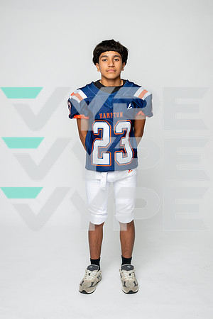 UPLIFT_FOOTBALL-7513-(DERAGON)
