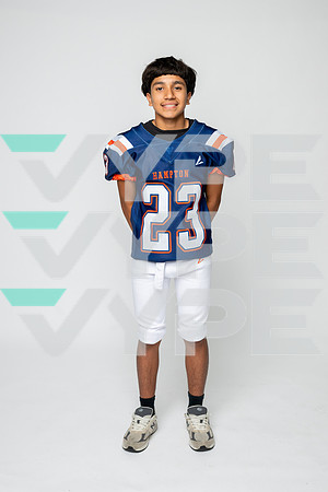 UPLIFT_FOOTBALL-7515-(DERAGON)