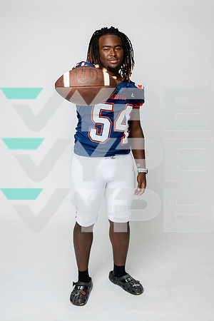 UPLIFT_FOOTBALL-7517-(DERAGON)
